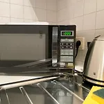 Apartment Fuer 3 Gaeste Kostenlose Parkplaetze Und Lift