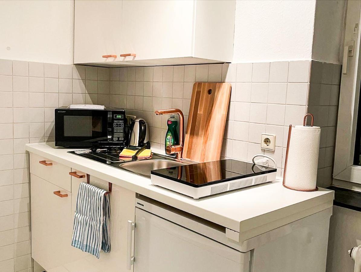 Apartment Fuer 3 Gaeste Kostenlose Parkplaetze Und Lift *